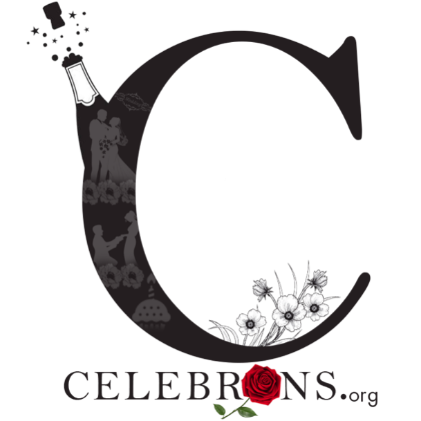 Celebrons.org